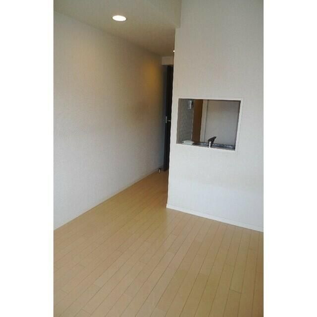 その他設備　別部屋参考写真