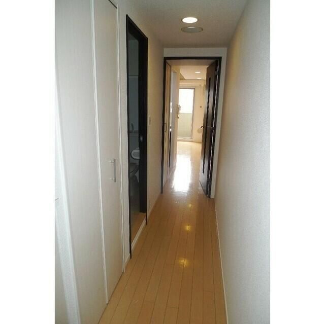 その他　※別部屋参照