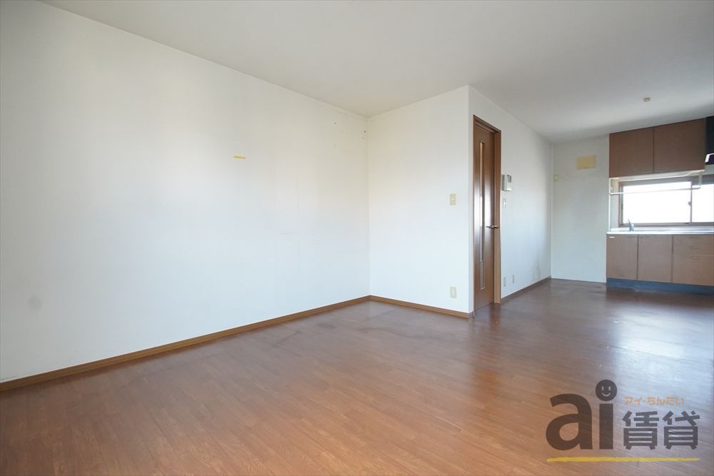 その他　※別号室写真