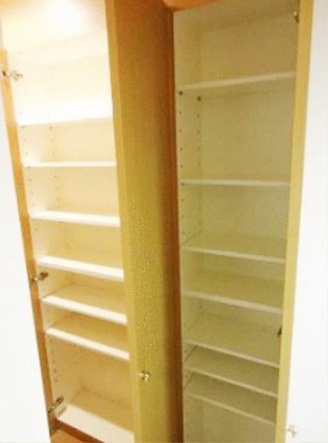 その他　同仕様写真