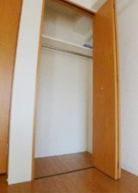 収納　同仕様写真