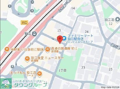 その他　★お問い合わせはタウンハウジングまで★