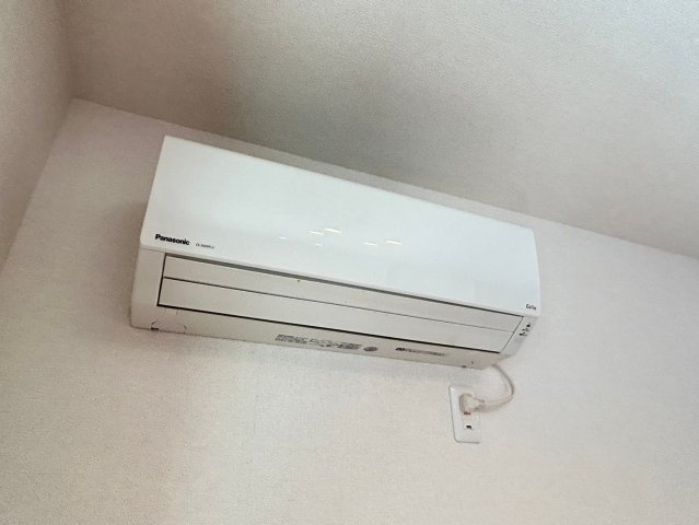 その他設備　別号室の写真です。ご参考までに