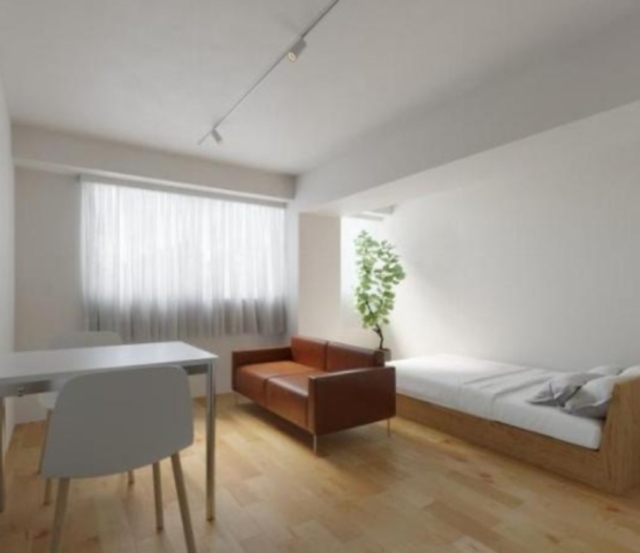 その他　イメージ