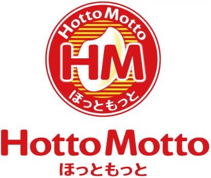 飲食店　ほっともっと新川2丁目店（飲食店）まで125m