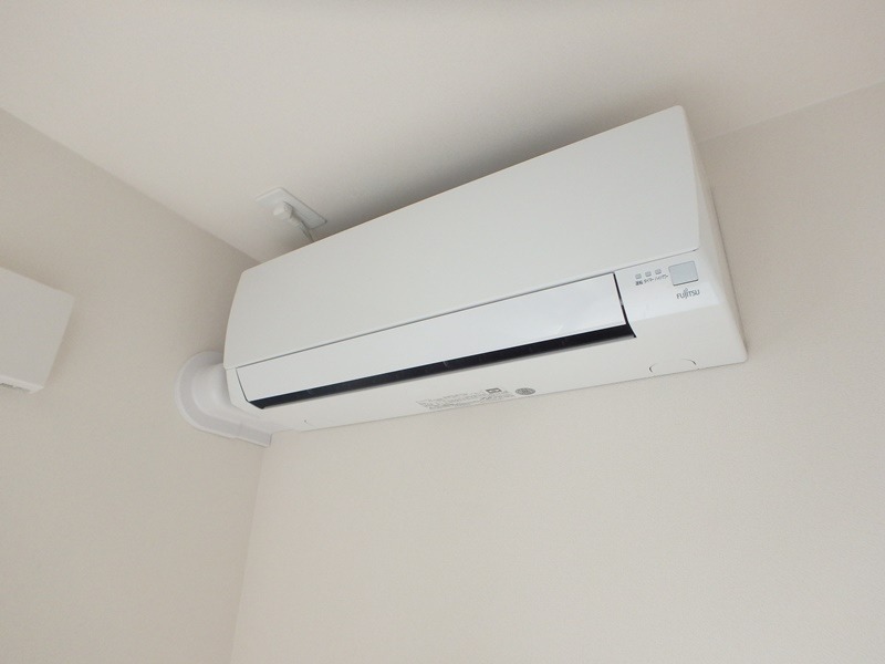 その他　図面と現状に相違がある場合には現状を優先