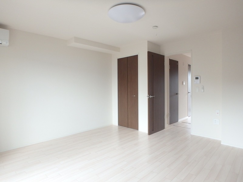 その他部屋・スペース　図面と現状に相違がある場合には現状を優先