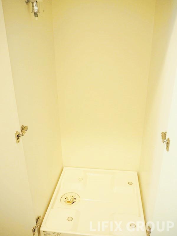 その他　その他設備