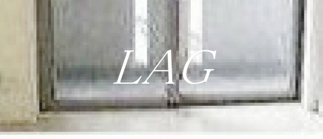 バルコニー　バルコニーです。