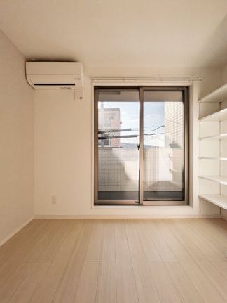 その他部屋・スペース　類似物件参考画像