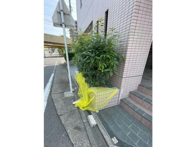 HB SHIMIZUのその他写真