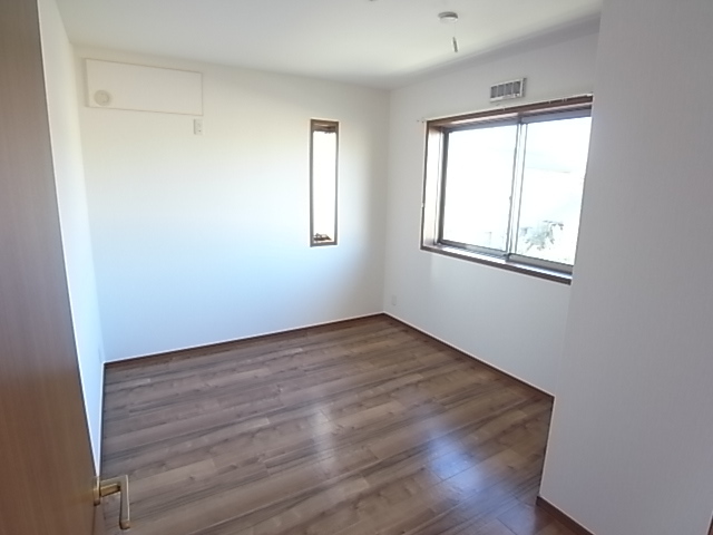 その他部屋・スペース　同社仕様