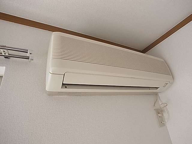 その他設備　別部屋参考写真