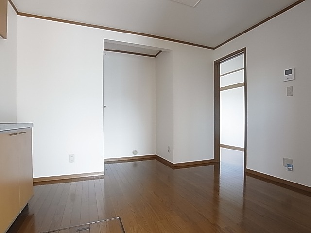 その他　別部屋参考写真