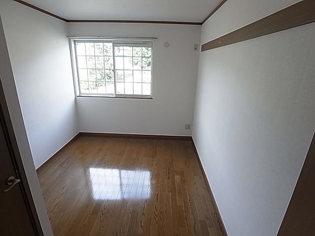 その他部屋・スペース　別部屋参考写真