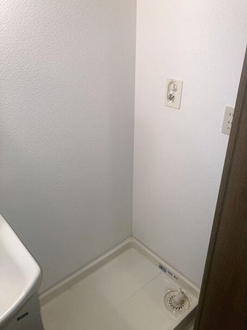 その他部屋・スペース　※写真は同じマンションの違う部屋のものになります。