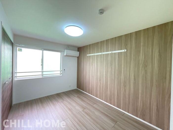 その他部屋・スペース　他社様掲載物件もまとめてご紹介、ご案内可能です(^^)/