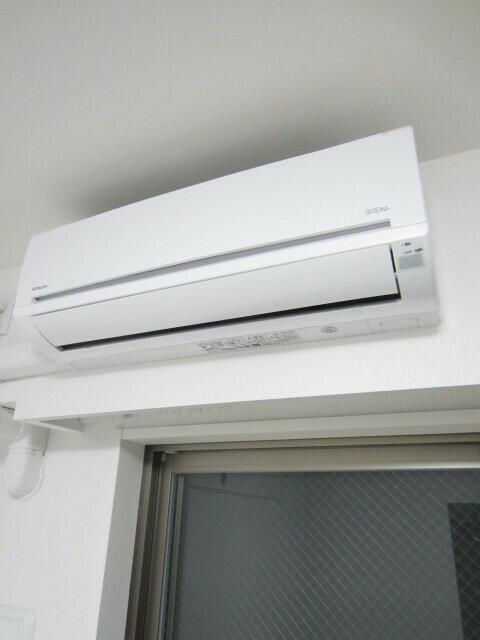 省エネ性能ラベル