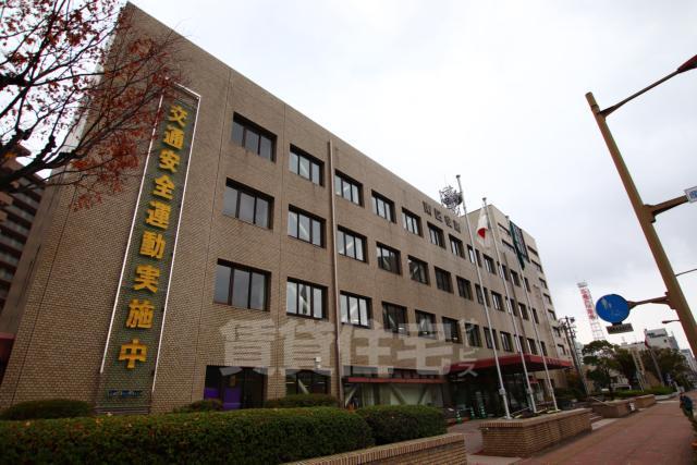 その他　グリーンボックス　広島段原店（その他）まで1029m