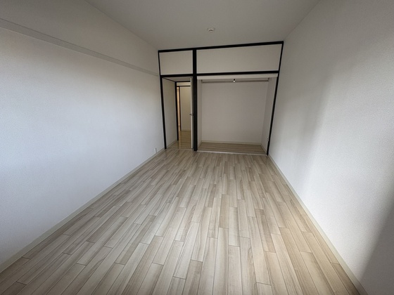 その他部屋・スペース　※別部屋の写真です