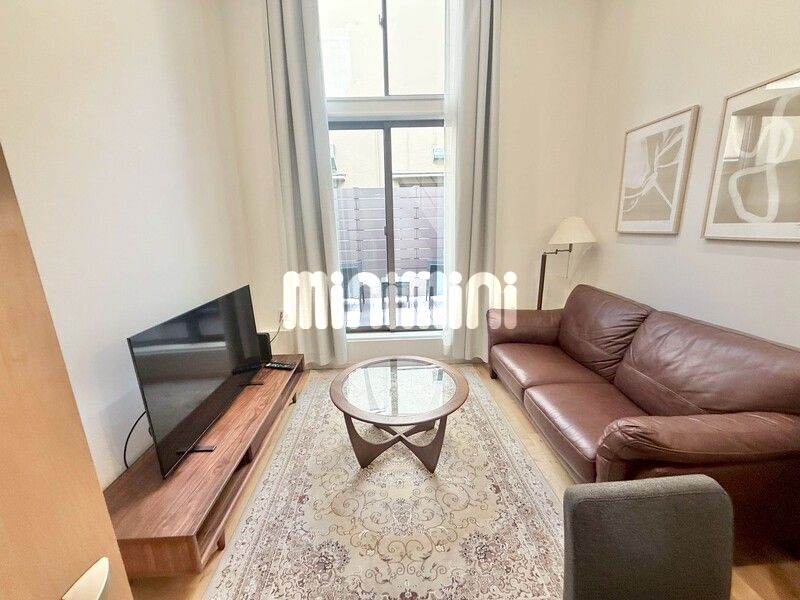 居室・リビング　別部屋参考写真