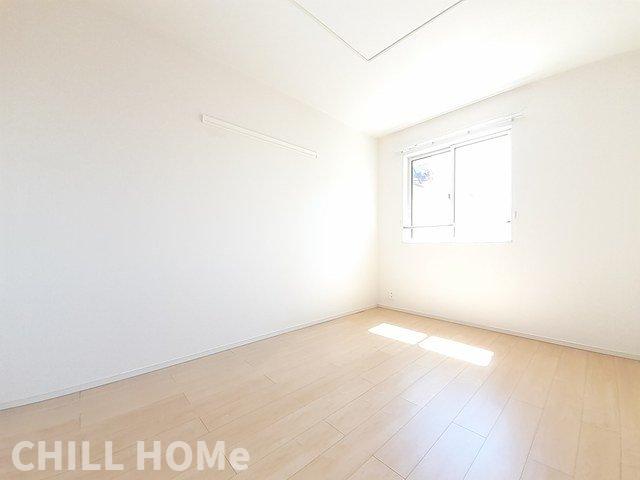 その他　当社、チルホームのHPもご覧ください(^^)/物件情報多数♪