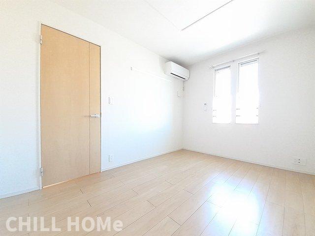 その他部屋・スペース　当社、チルホームのHPもご覧ください(^^)/物件情報多数♪