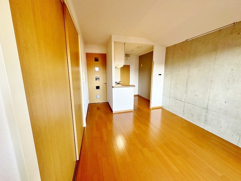 居室・リビング　★LDK★