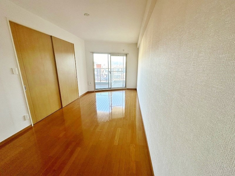 その他部屋・スペース　★洋室★