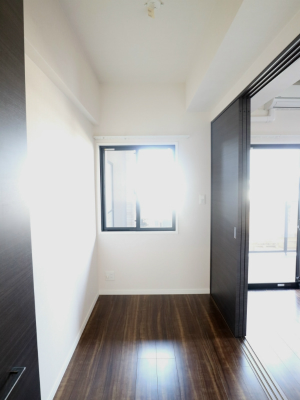 その他部屋・スペース　※反転タイプ