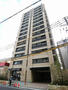 赤坂駅より徒歩6分 5階 築9年の賃貸物件