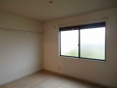 その他部屋・スペース　写真は別室