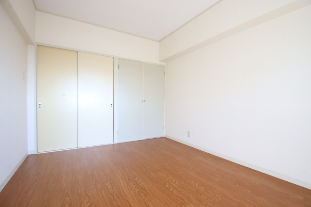 居室・リビング　別室の参考写真です。※現況優先