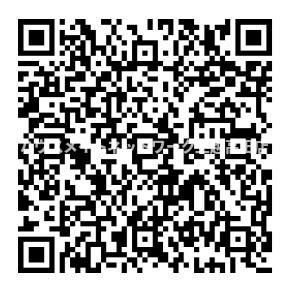 その他　パノラマ画像