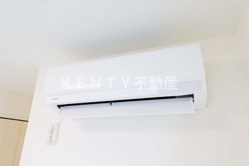 その他設備　物件の画像14