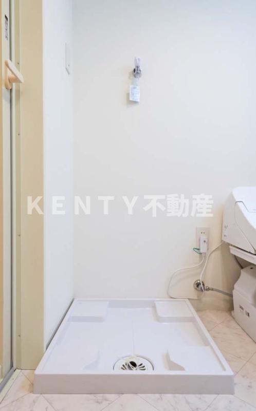 その他　物件の画像13