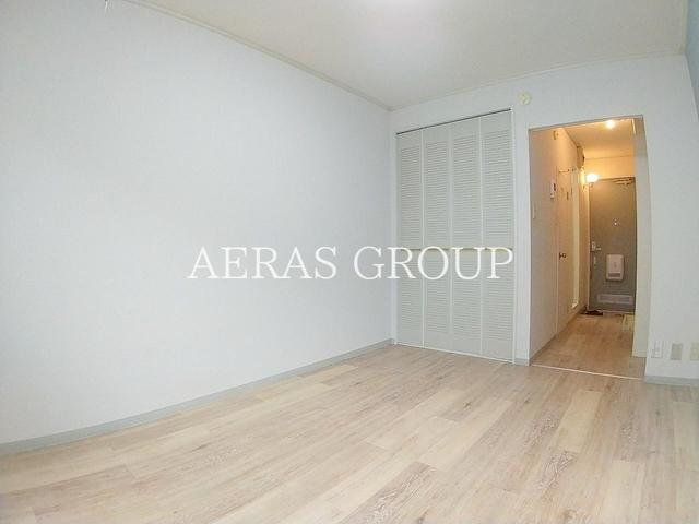 居室・リビング　他部屋参考。