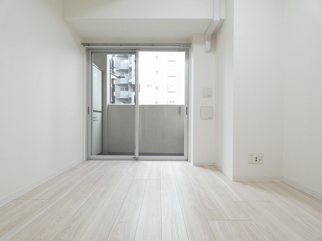 居室・リビング　居室※別部屋参考写真