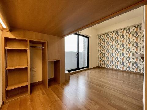 その他　その他