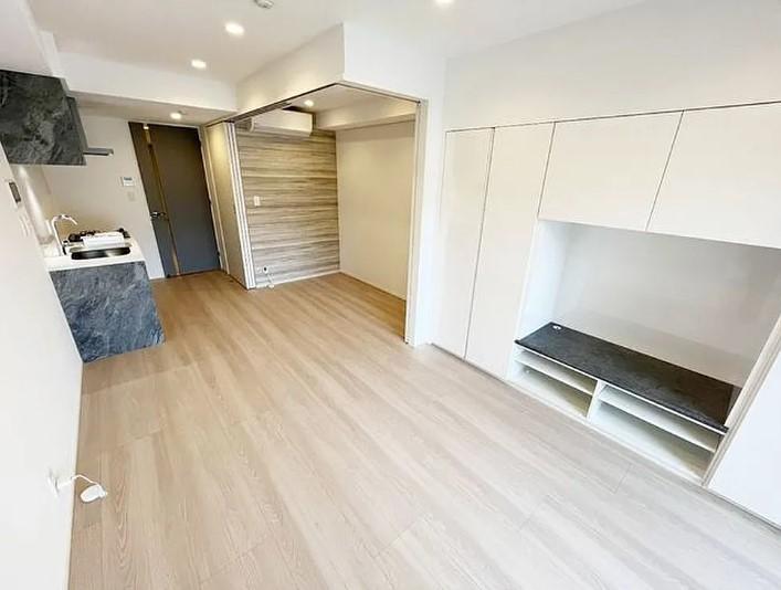 その他部屋・スペース　内観