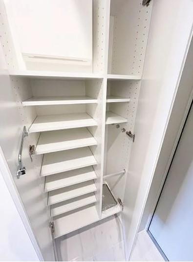 その他　その他