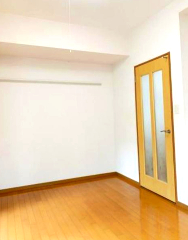 居室・リビング　別室参照