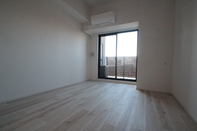 居室・リビング　※別室の参考写真の為、現況優先です。