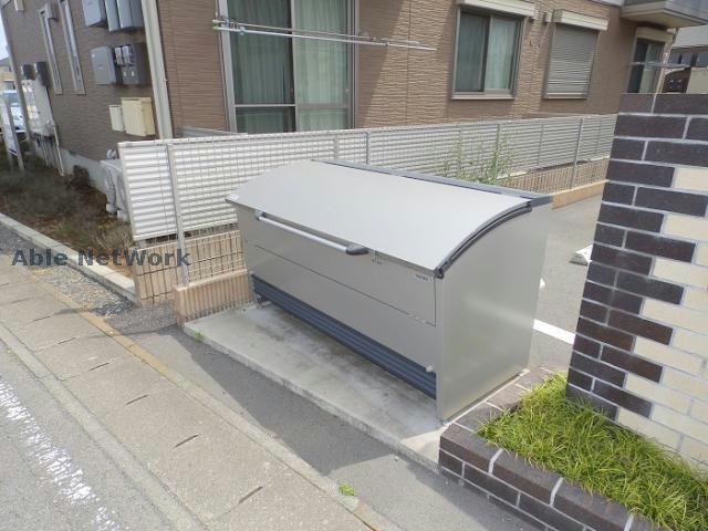 その他　その他