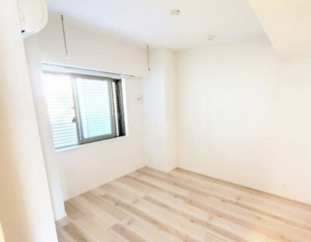 その他部屋・スペース　別部屋参考写真です