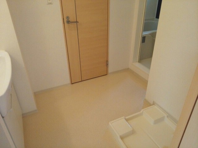 その他部屋・スペース　内装です