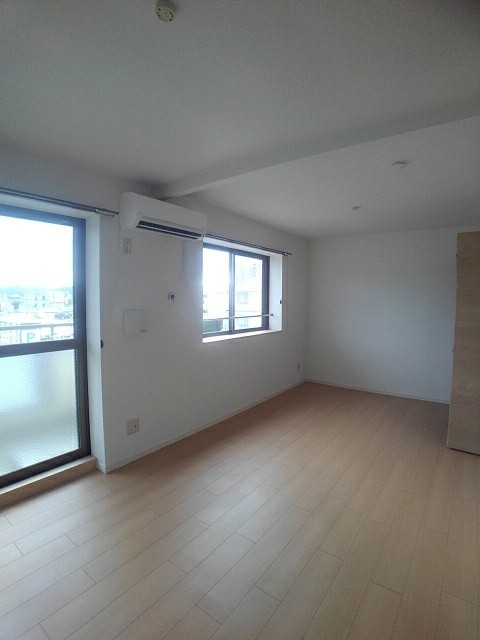 居室・リビング　居室・リビング