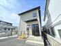 洛西口駅より徒歩17分 1階 築3年4ヶ月の賃貸物件