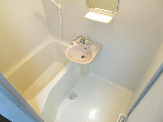 トイレ　参考画像