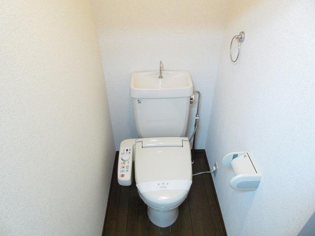 セキュリティ　参考画像